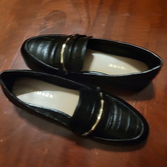 Loafers - Picture 3 of 3